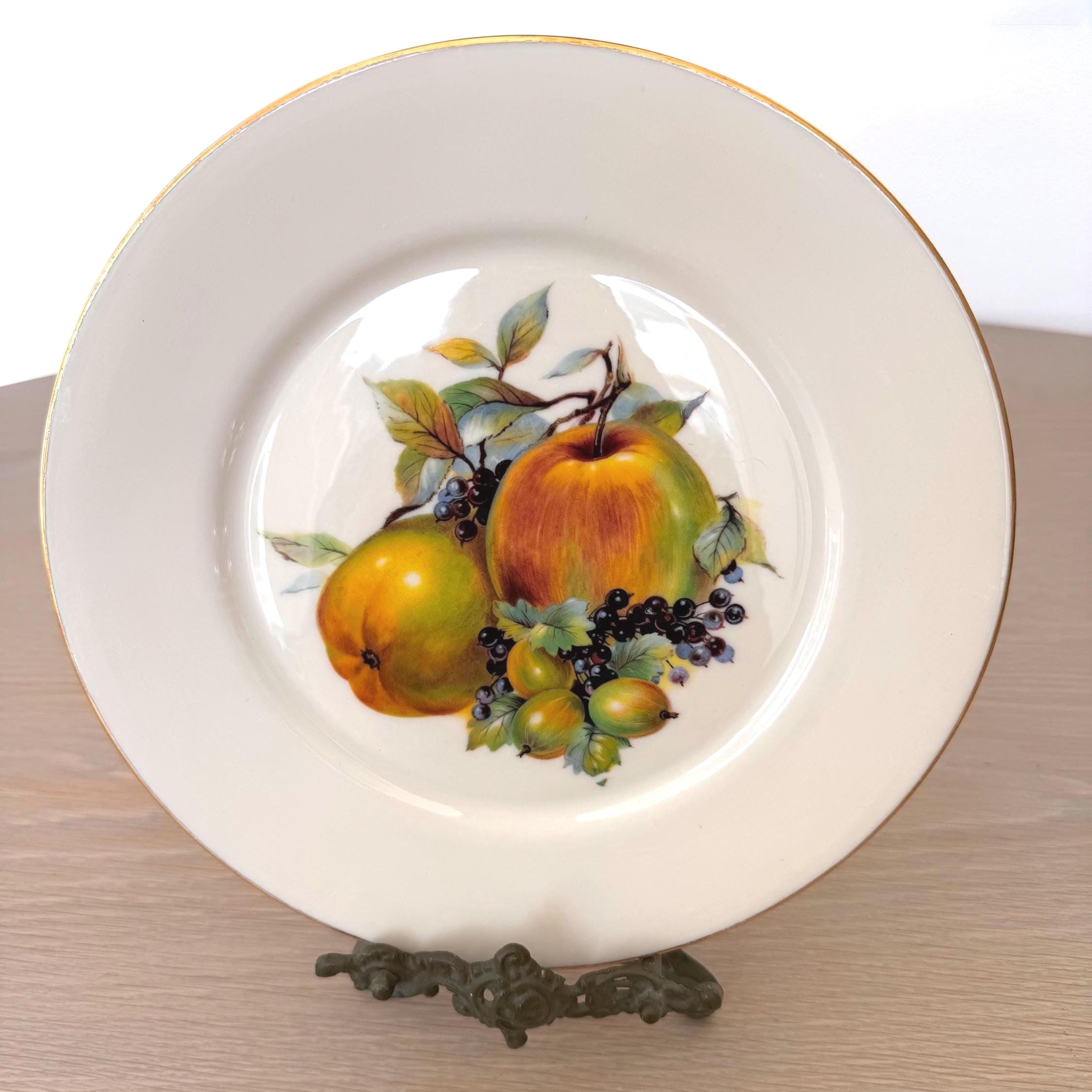 Lenox Autumn China - Etsy