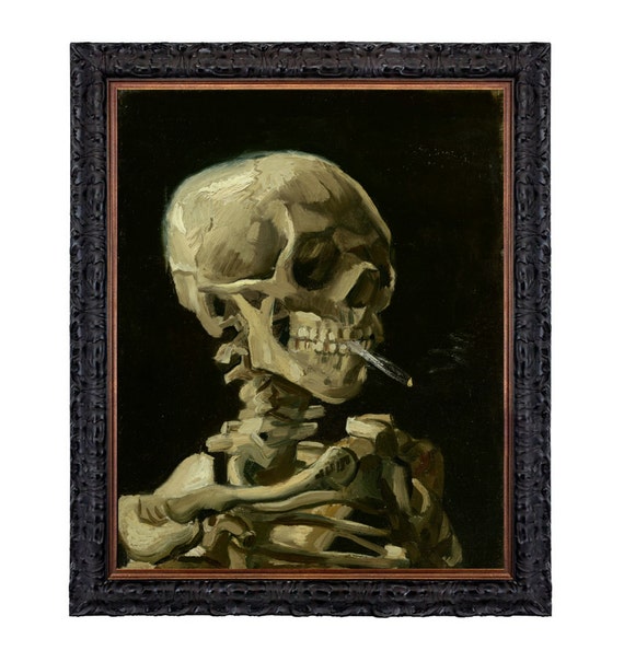 Vincent Van Gogh - 