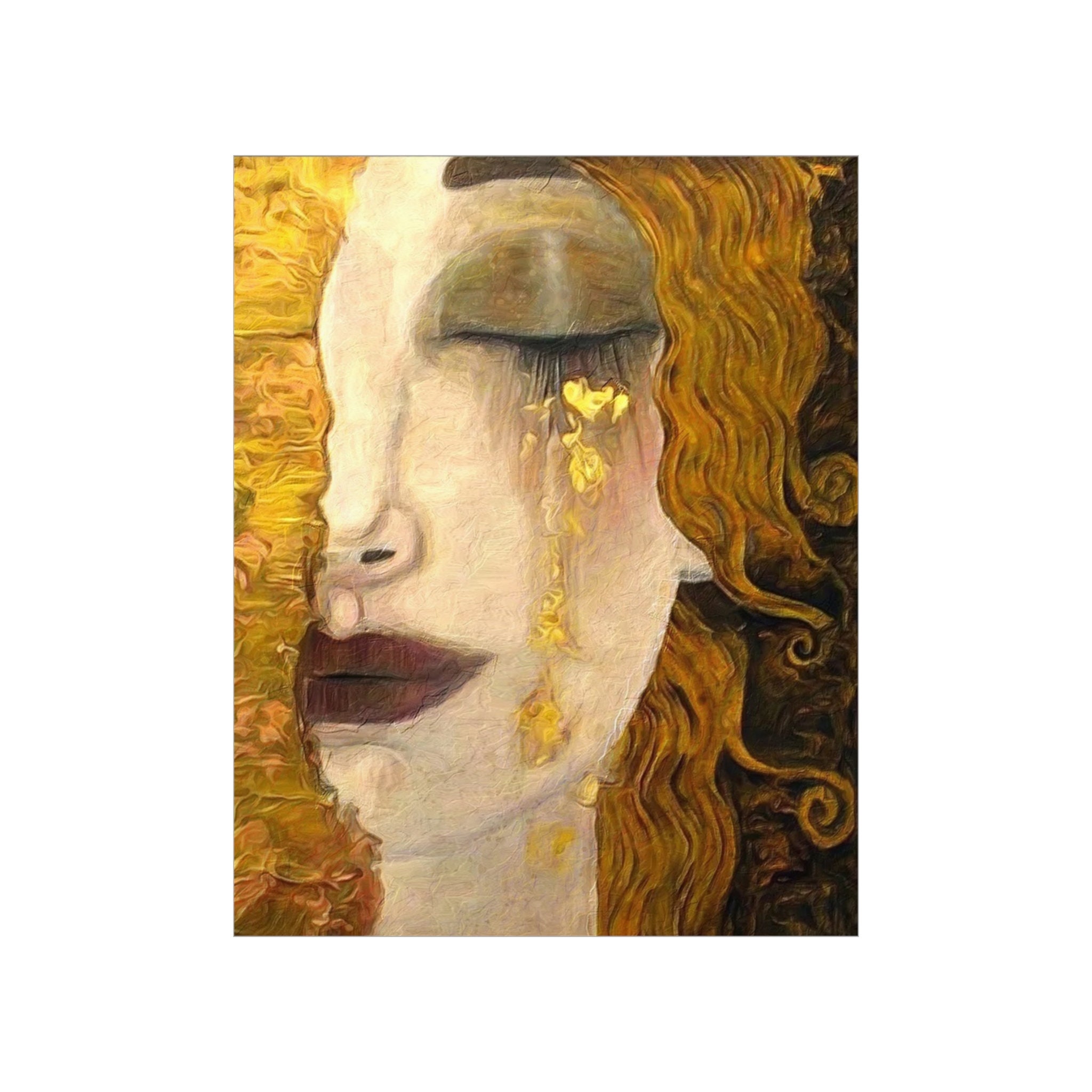 Anne Marie Zilberman - 