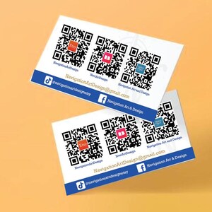 Paquete de marca personalizado, tarjeta de presentación personalizada, logotipo personalizado, sobre de carta personalizado, membrete personalizado