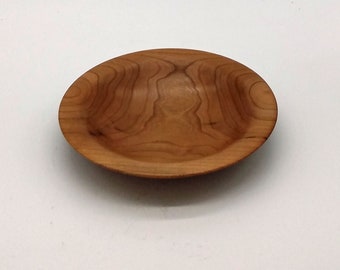 Small Cherry Bowl