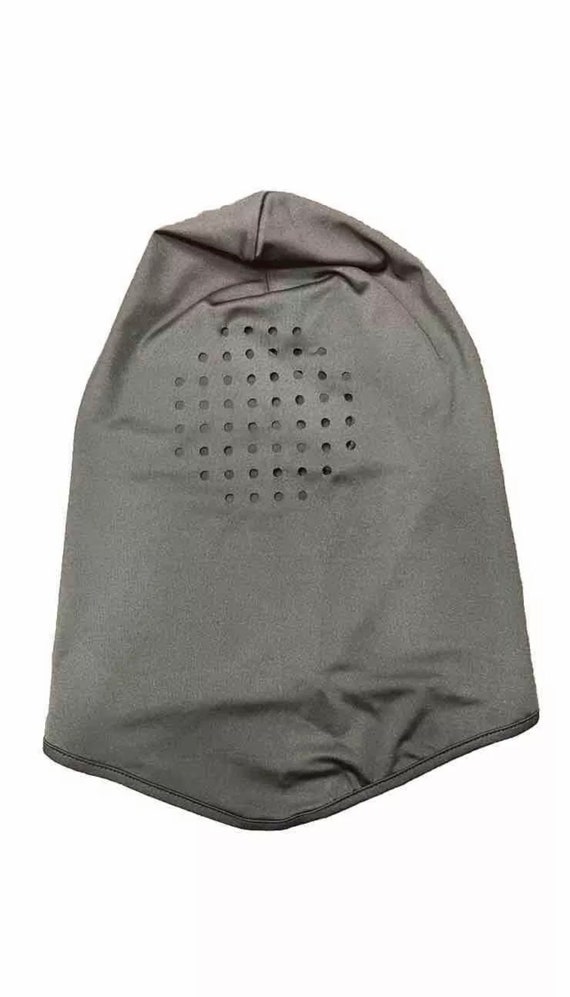 Donda Mask Kanye West Inspired Full Face Balaclava for