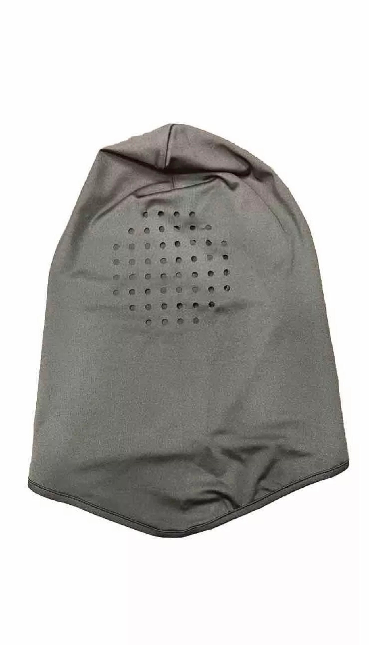 Donda Mask Kanye West Inspired Full Face Balaclava for Donda Mask Kanye West Inspired Full Face Balaclava for