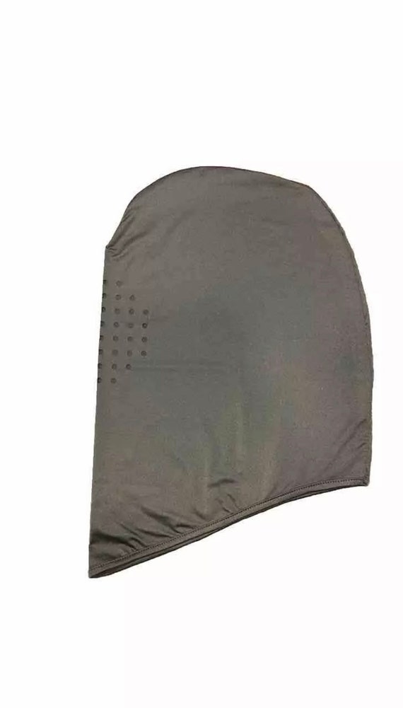 Donda Mask Kanye West Inspired Full Face Balaclava for Donda Mask Kanye West Inspired Full Face Balaclava for