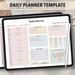 see more listings in the Digital Template section