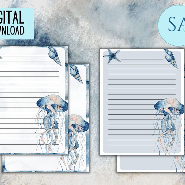 Printable - Etsy