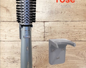 Babyliss - Etsy UK Babyliss - Etsy UK
