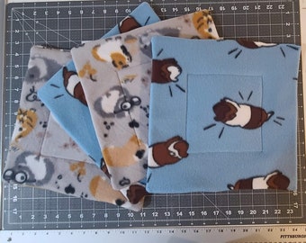 Guinea Pig Pee Pad/Water Pad