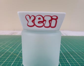 Guinea Pig Pellet Bowl