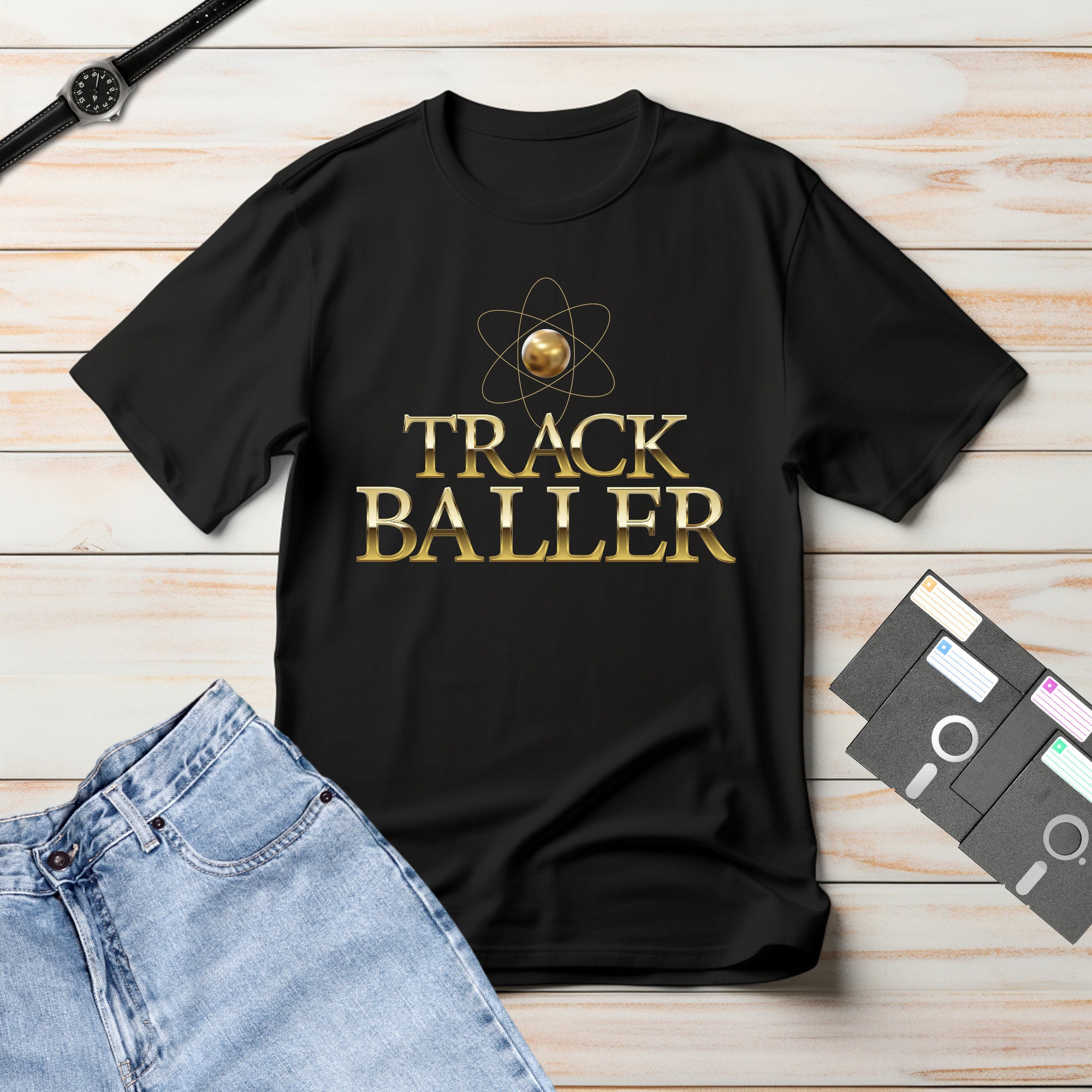 Nerd Baller Tv Leak: The Aftermath - iwq4tx1