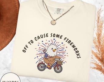 Camiseta del 4 de julio, camiseta con estrellas del 250 aniversario, camiseta del Día de la Independencia, camiseta política patriótica de regalo, camisetas familiares a juego.