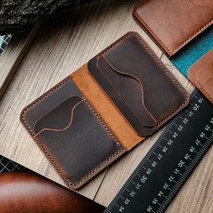 Runya Revelry: Cartera de piel auténtica: infunde elegancia y artesanía en cada detalle a tu estilo