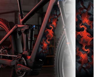 elektro fahrrad e bike KIMDYMA K02 1000W City-Pendler-Elektrofahrrad fr Erwachsene  burchda-ebike