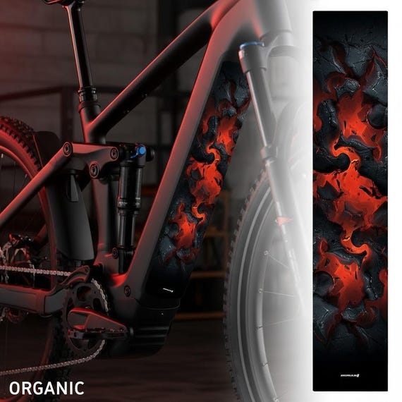 vaun klapprad e bike Buy a lightweight electric folding in our online shop — Delikater Wurstsalat mit Basilikum Touring Bike Größe:Rh 50 cm