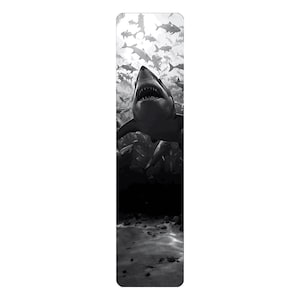 Hai 1 - Battery Cover Universal / Protective Film / for all E-Bikes