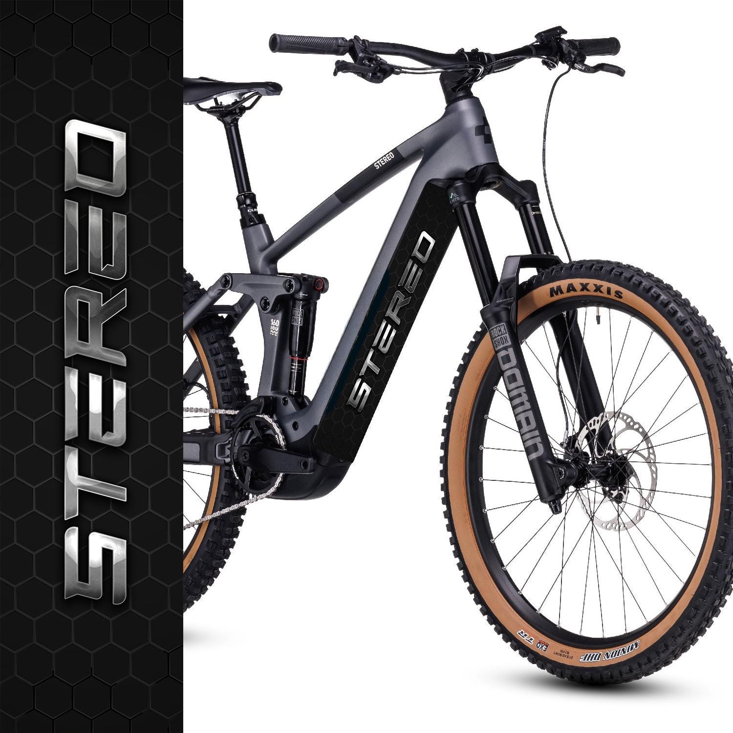 fat e bike fully Leoguar Fastron SO Tire Ebike, 750W Motor, 28MPH, 60 Miles Range, All-Terrain Electric Bike, Avocado Green Gran Premio Filtergröße:46mm Thumb Throttle Abus Granit XPlus™ 6950M