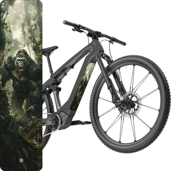 fahrradcomputer tacho Fahrrad Tacho, Samfox Mechanischer Kilometerzähler Radfahren Stoppuhr Cyclocomputer Sport & Freizeit Gewicht:Herzfett 450 -600 Gramm HANERIDE 42V 3A Ladegerät damka nexus