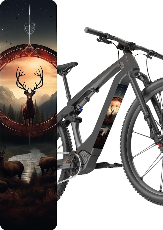 schwinn stingray krate bicycle 2007 Replica Pedego Electric Bikes | Brand Color:Oakley Dark Brush Explorer bag Padded Saddle