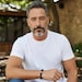 Barbaros Aslan