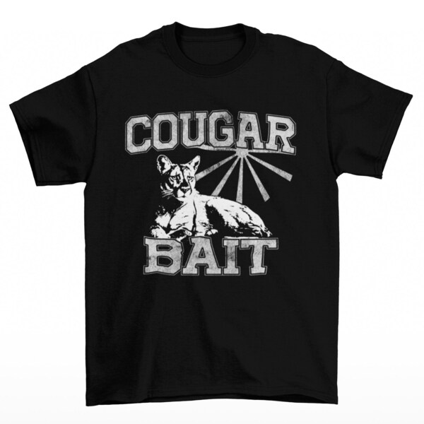 thumbnail image 2 of Erazor Bits Hunting T-Shirts - 100% Cotton American Outdoor Shirts With Patriotic Designs - Military & First Responder Apparel 2 of 11