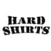 Hard Shirts