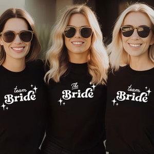 Bachelorette Party SVG PNG PDF, Bridal Party, Bachelorette Shirt, Tshirt svg, Bride png, Party Gift