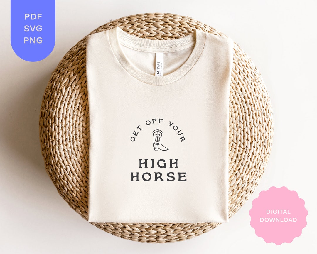 Cowgirl Shirt Svg Png Pdf Cowboy Png Western Tshirt Country Etsy Cowgirl Shirt Svg Png Pdf Cowboy Png Western Tshirt Country Etsy