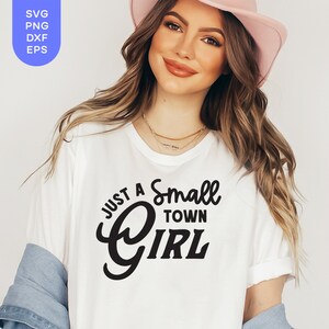 Southern Tshirt SVG PNG DXF, Cowgirl svg, Southern Belle, Western Tshirt, Country Girl, Digital Download, Cricut