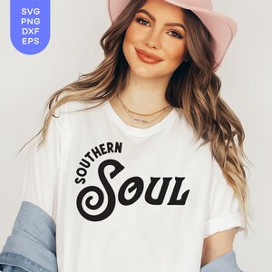 Southern Tshirt SVG PNG DXF, Cowgirl svg, Southern Belle, Western Tshirt, Country Girl, Digital Download, Cricut