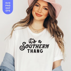 Southern Tshirt SVG PNG DXF, Cowgirl svg, Southern Belle, Western Tshirt, Country Girl, Digital Download, Cricut