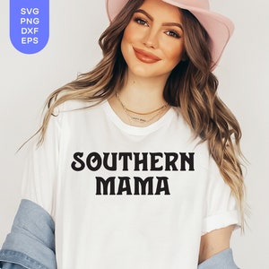 Southern Tshirt SVG PNG DXF, Cowgirl svg, Southern Belle, Western Tshirt, Country Girl, Digital Download, Cricut