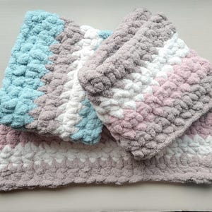 Unique Yoga Knee pads or head rest. Cozy knee pads, washable Knee Pads.