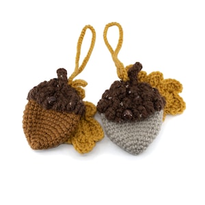 AirPods Case Crochet AirPods Case Airpods Pro / Gen 3 case Samsung Earbuds 2 / Pro Case AirPods keychain - Special Gift Handmade Gift