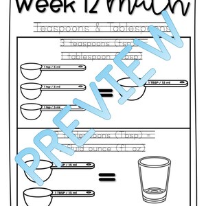 Traceable Subject Classical Conversations Cycle 2 Traceable Manuscript Bundle | CC Cycle ...