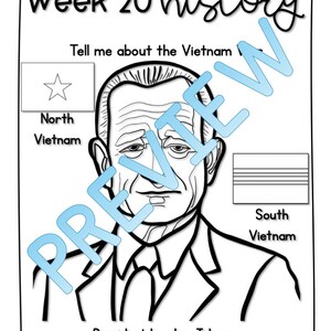 Classical Conversations Cycle 2 History Coloring Pages | CC Cycle 2 ...
