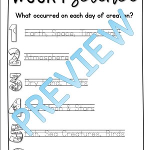 Traceable Subject Classical Conversations Cycle 2 Traceable Manuscript Bundle | CC Cycle ...