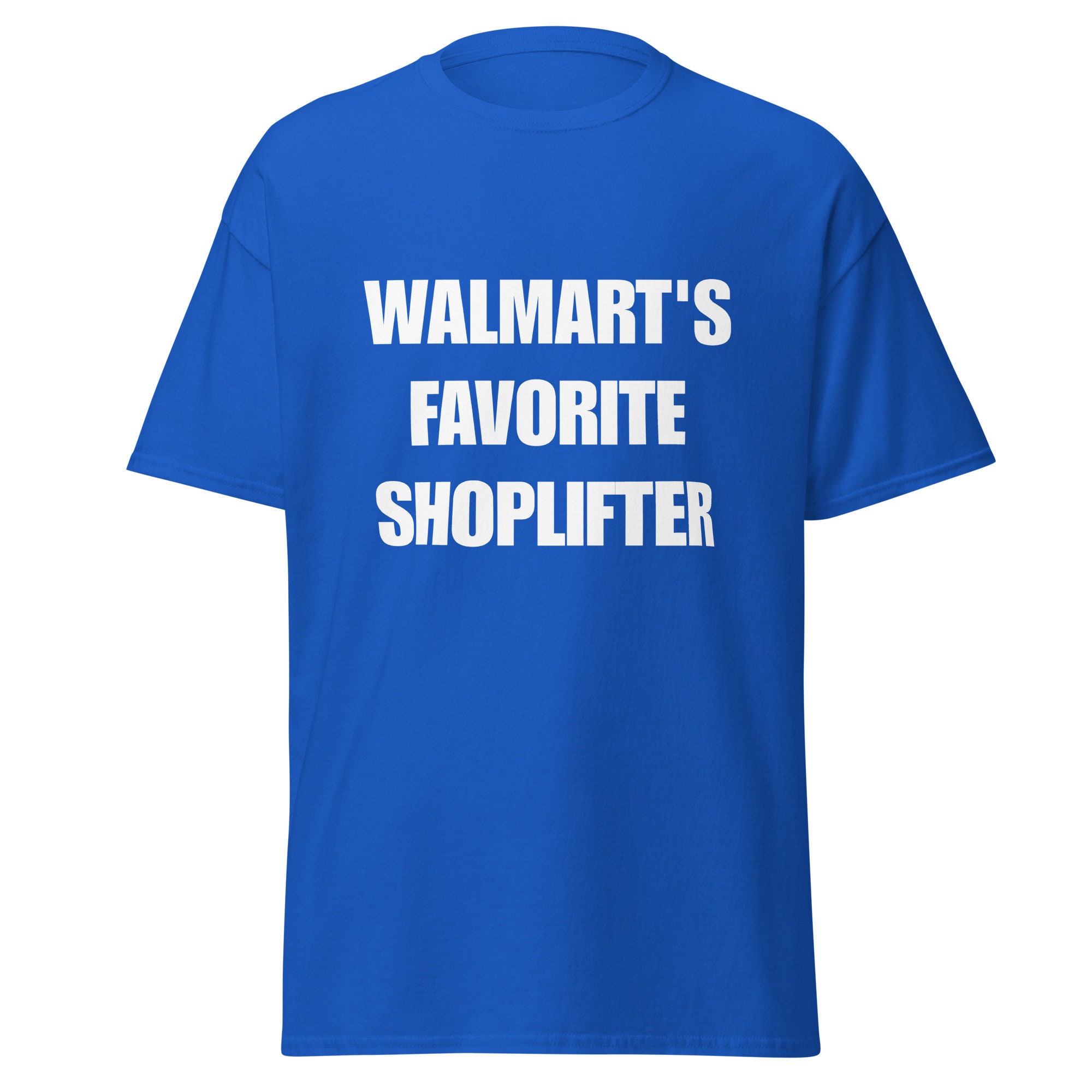 funny t shirts walmart