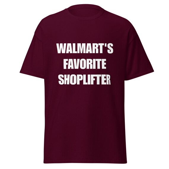funny t shirts walmart