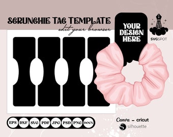 Hair Bow Template svg Bundle, Hair Bow Card Svg, Hair Bow Display Card, Hair How Holder, Vector Svg, Png, Pdf, Cricut, Instant Download