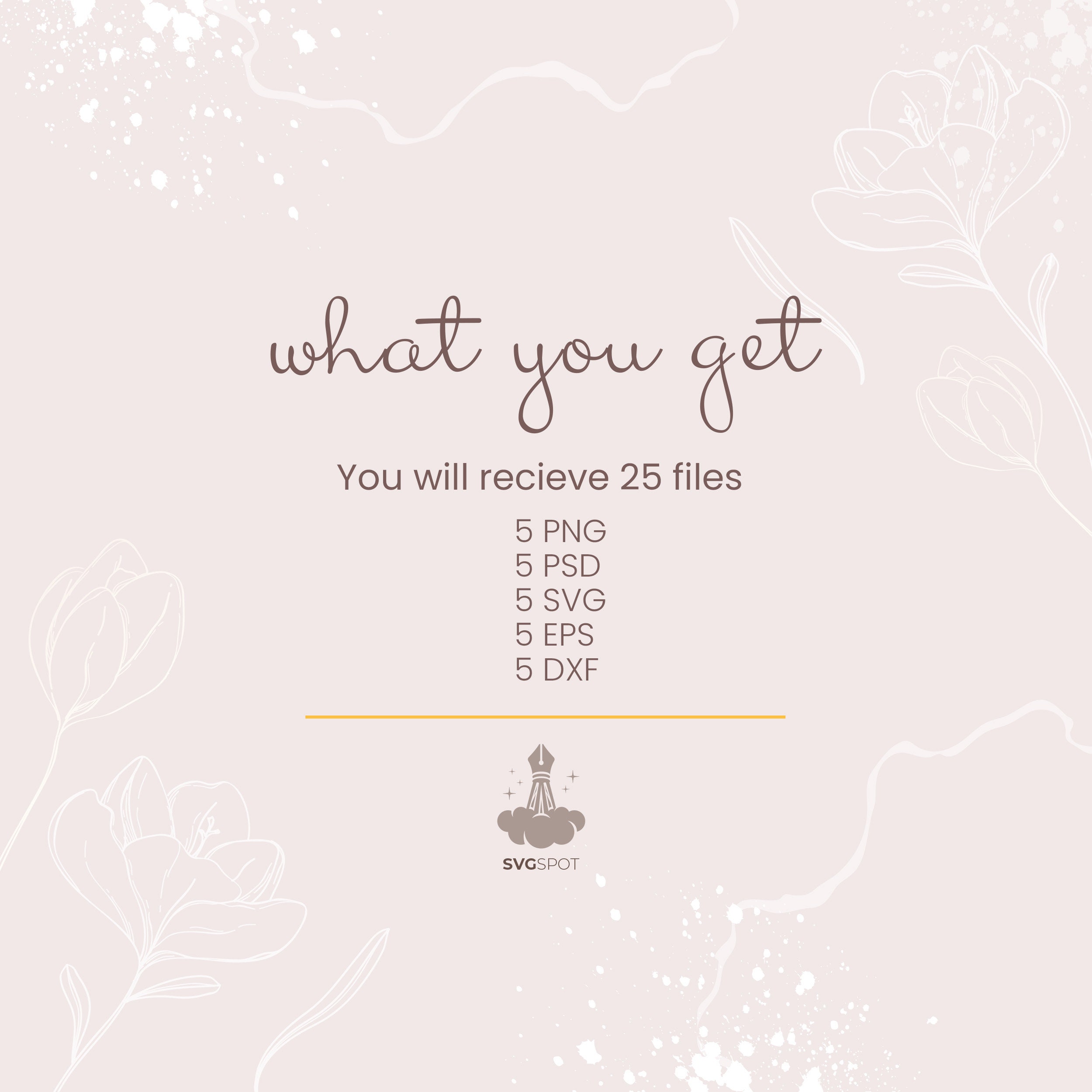 Credit Card Template SVG, Debit Card Svg, Credit Card Skin, Money Svg