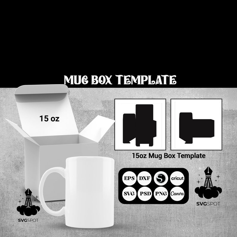 Top 28+ Background Images 15 oz mug sublimation template free download Updated Top 28+ Background Images 15 oz mug sublimation template free download Updated
