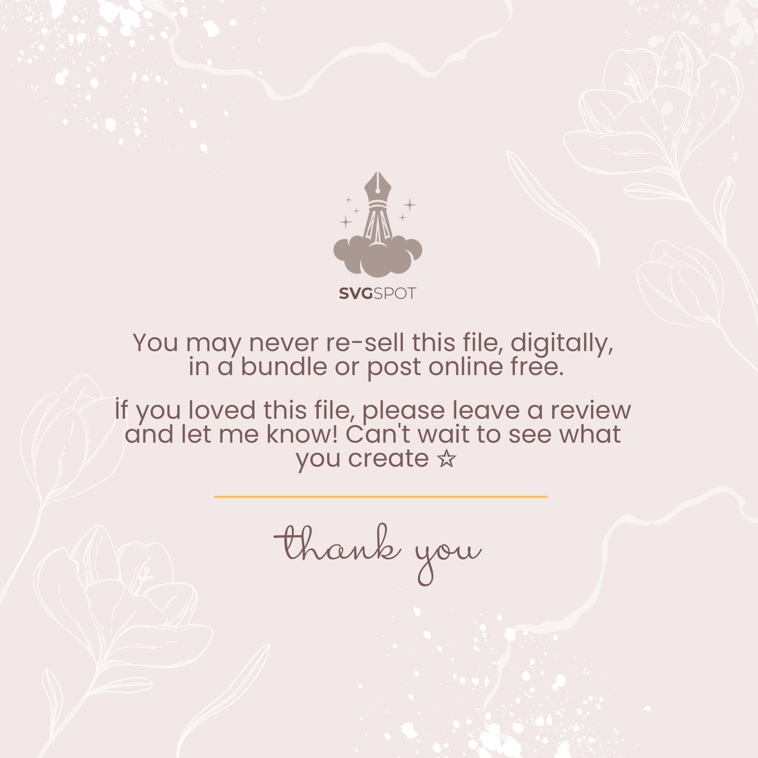 Record Svg, Vinyl Record Vector Svg, Instant Download for Cricut or