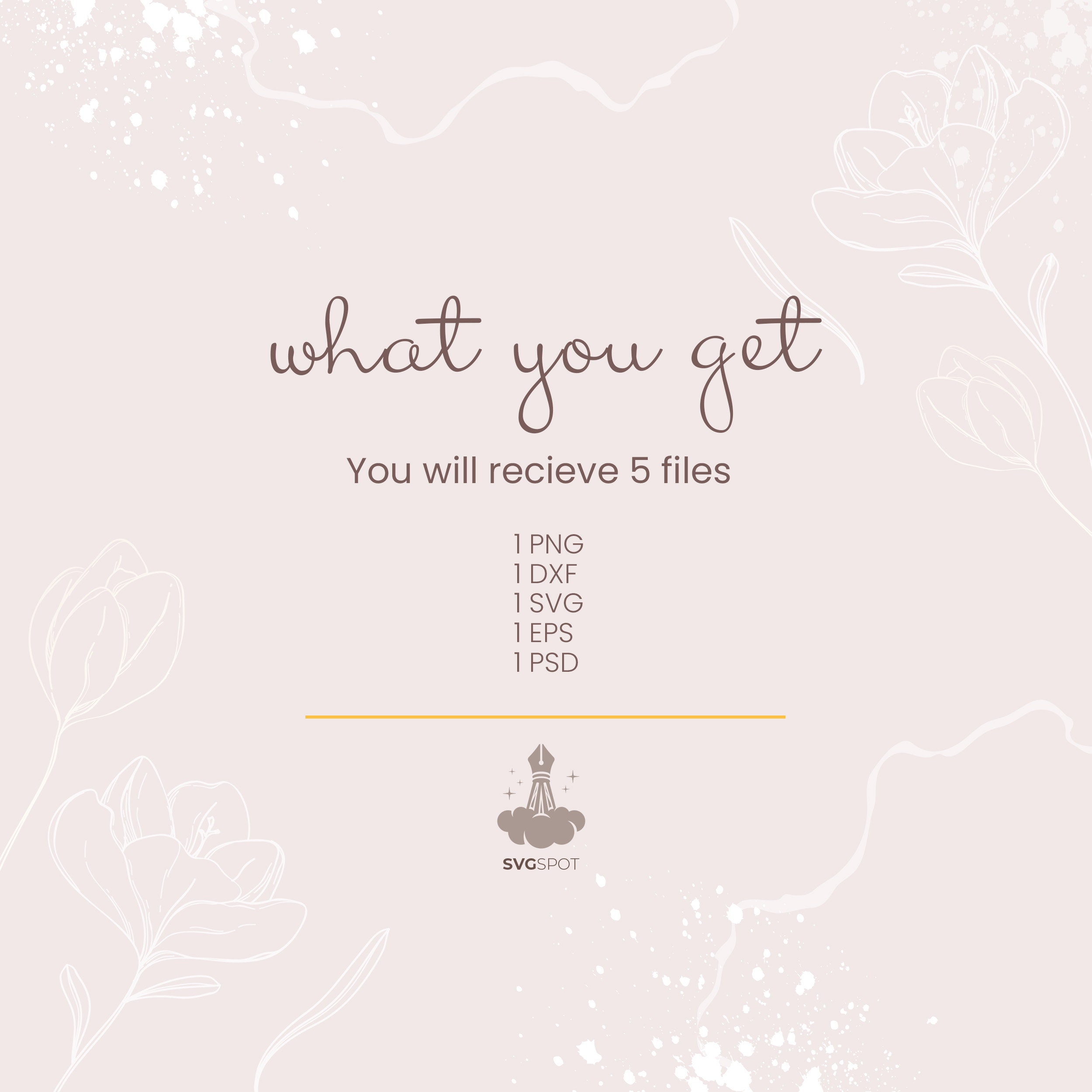 Mug Template 15oz Mug Template Mug Template Svg Bundle Mug Full