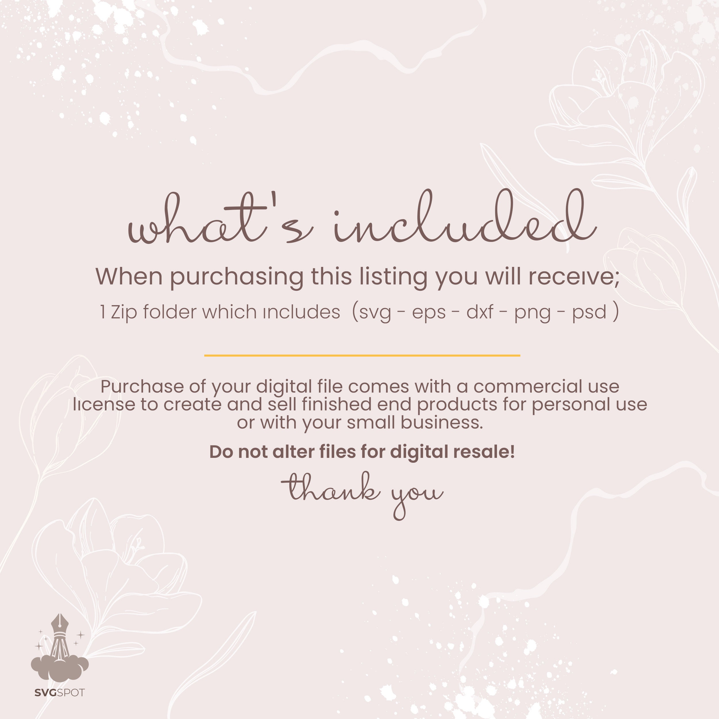 Mug Template 15oz Mug Template Mug Template Svg Bundle Mug Full