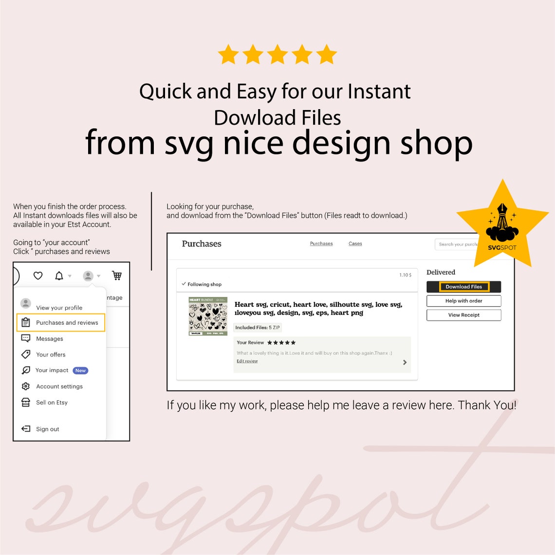 Mug Template 12oz Mug Template Mug Template Svg Bundle Mug Full Mug Template 12oz Mug Template Mug Template Svg Bundle Mug Full