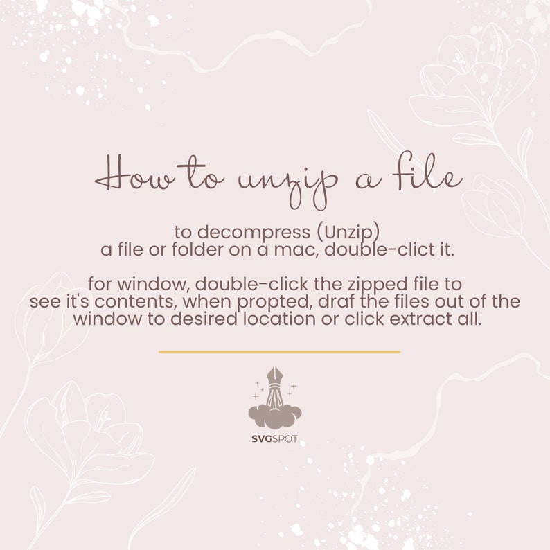 Record Svg, Vinyl Record Vector Svg, Instant Download for Cricut or