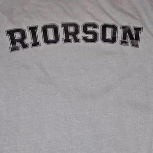Xaden Riorson Comfort Colors T-shirt, Dragon Rider Tee, Bookworm Tshirt, Gift for Book Lover Tee, AS380 imagem 4