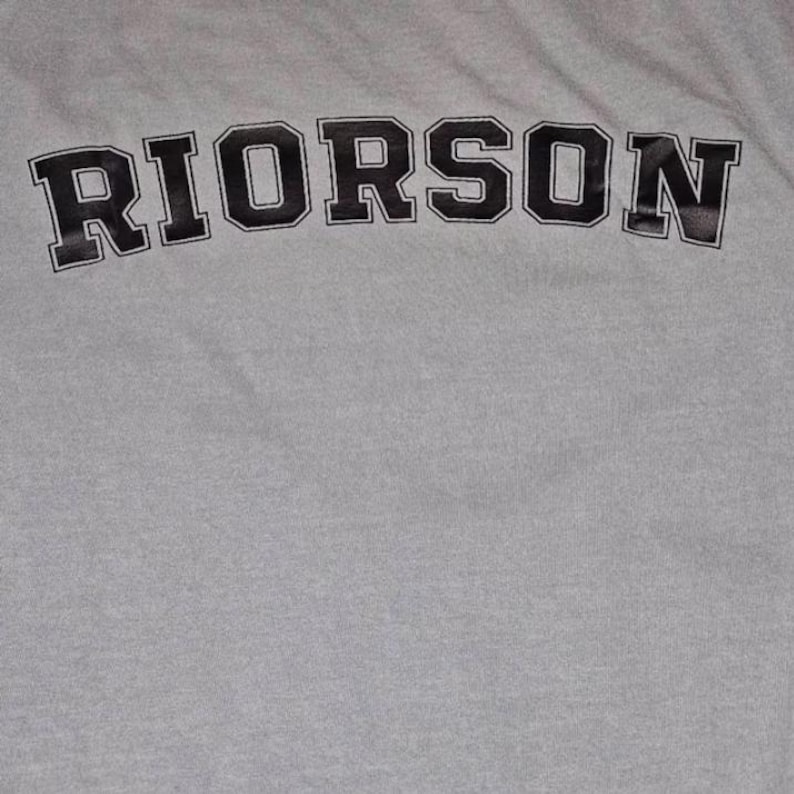 Xaden Riorson Comfort Colors T-shirt, Dragon Rider Tee, Bookworm Tshirt, Gift for Book Lover Tee, AS380 imagem 4