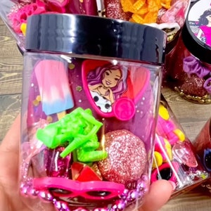 Play doh barbie makeup sale