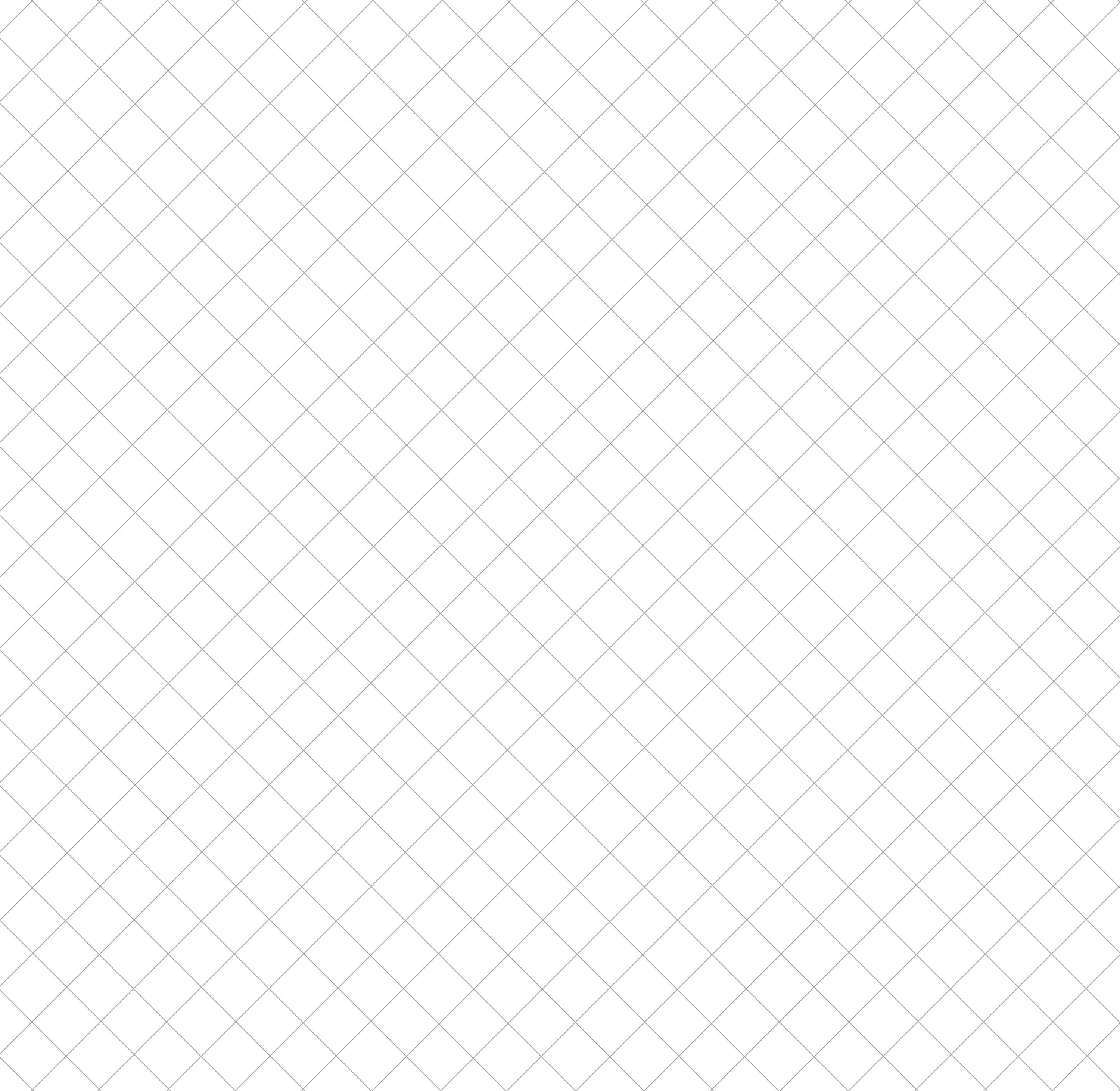 Watermark Grids Etsy